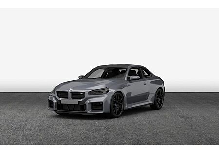 BMW M2 Coupé 2 Türen