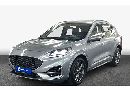 Ford Kuga 2.0 EcoBlue 88kW ST-Line Auto 5 Türen