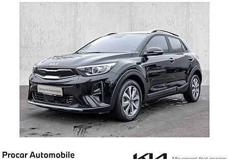 Kia Stonic 1.0 T-GDI 100 Vision DCT7 5 Türen