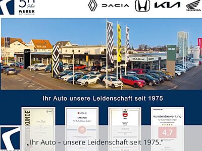 Honda CR-V 2.0 i-MMD Hybrid e:HEV 2WD Elegance 5 Türen