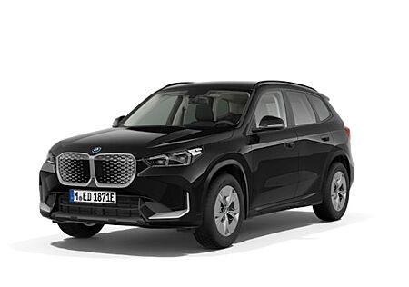 BMW iX1 eDrive20 5 Türen