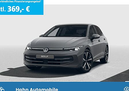 VW Golf 1.5 eTSI OPF 110kW DSG Style 5 Türen