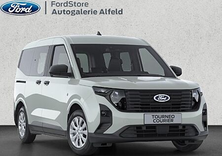 Ford Tourneo Courier 1.0 EcoBoost 92 kW Trend 5 Türen