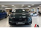 Skoda Octavia 2.0 TDI DSG RS Combi 5 Türen