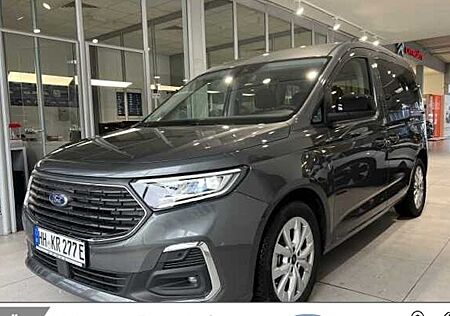 Ford Tourneo Connect 1,5 EcoBoost PHEV 110 KW Titanium Auto 5 Türen