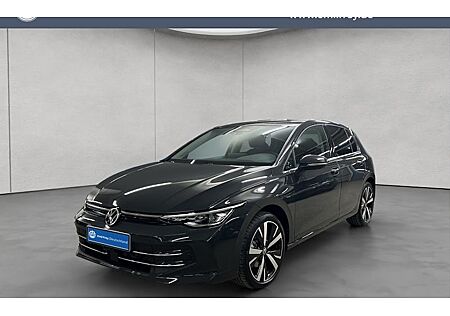VW Golf 1.5 eTSI OPF 110kW DSG Style 5 Türen