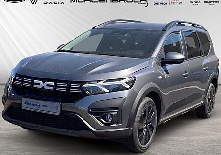 Dacia Jogger TCe 110 Expression 5-Sitzer 5 Türen