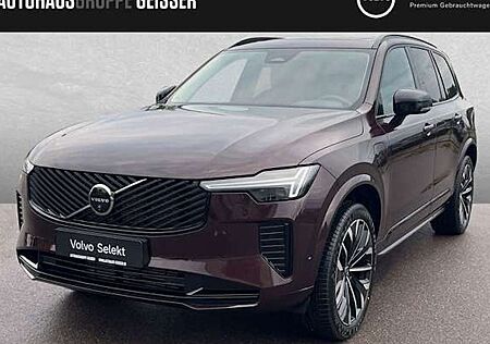 Volvo XC 90 T8 AWD Plus Dark Auto 5 Türen