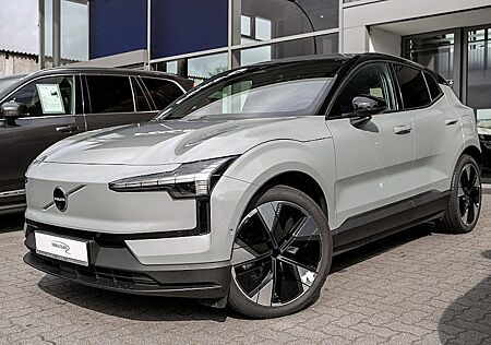 Volvo EX30 Twin Motor Performance AWD Ultra 5 Türen