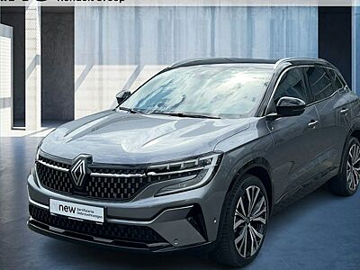 Renault Austral E-Tech Hybrid 200 Iconic 5 Türen