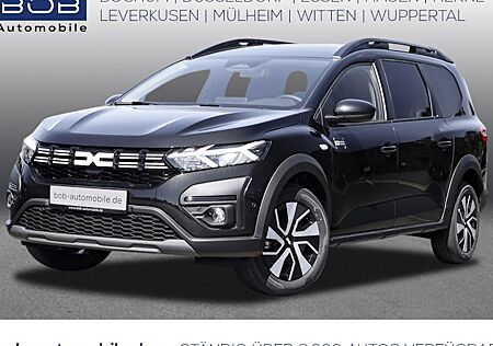 Dacia Jogger TCe 110 Expression 5-Sitzer 5 Türen