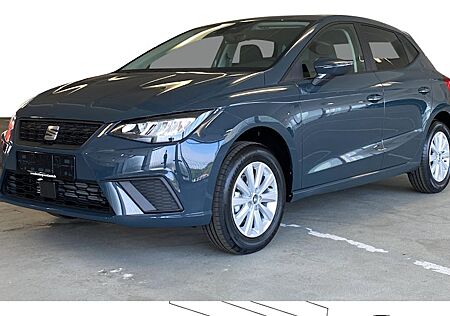 Seat Ibiza 1.0 MPI 59kW Road Edition 5 Türen