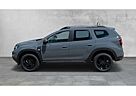 Dacia Duster TCe 150 4x4 Extreme 5 Türen