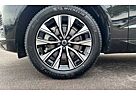 Volvo XC 60 B4 D Core Auto 5 Türen