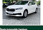 Skoda Fabia 1.0l MPI 59kW Essence 5 Türen