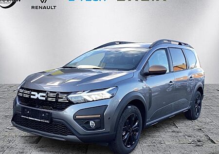 Dacia Jogger TCe 110 Extreme+ 5-Sitzer 5 Türen