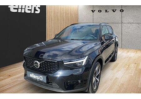 Volvo XC 40 B3 Plus Dark DCT 5 Türen