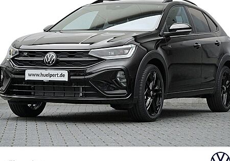 VW Taigo 1.0 TSI OPF 85 kW DSG R-Line 5 Türen