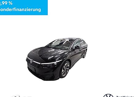 VW ID.7 Pro 77 kWh 210 kW Pro 5 Türen