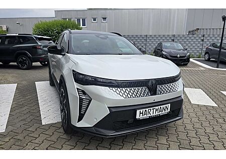 Renault Scenic E-Tech Esprit Alpine 220 Long Range 5 Türen