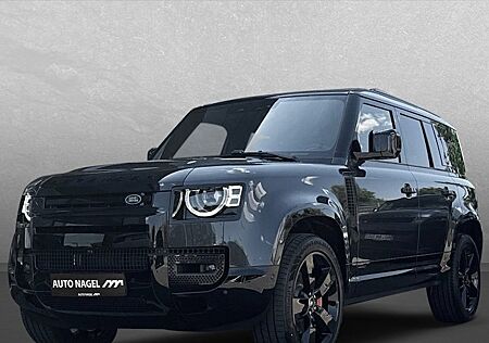 Land Rover Defender 3.0 D300 MHEV X 110 5 Türen