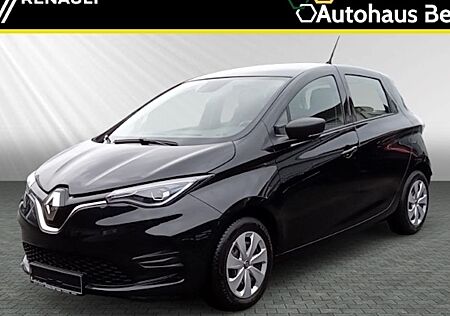 Renault ZOE Life R110/Z.E. 50 Batteriekauf 5 Türen
