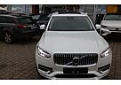 Volvo XC 90 B5 D AWD Plus Bright Auto 5 Türen