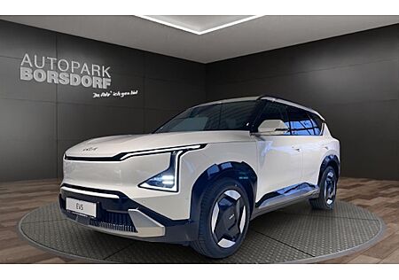 Kia EV5 81 kWh Earth Frontantrieb 5 Türen