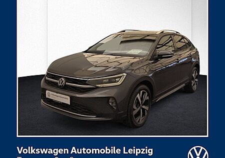 VW Taigo 1.0 TSI OPF 81 kW Style 5 Türen