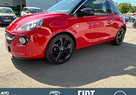 Opel Adam UNLIMITED 1.4 64kW 3 Türen