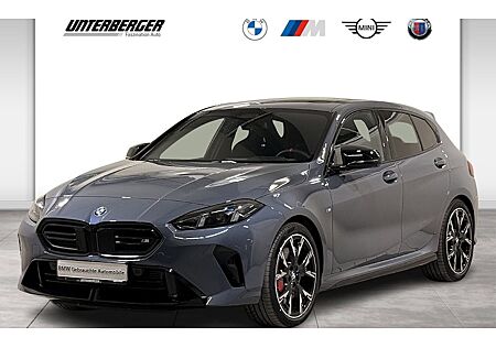 BMW 1er M135 xDrive A 5 Türen