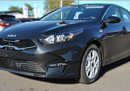Kia Cee'd 1.0 T-GDI Vision 5 Türen