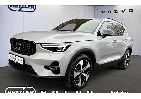 Volvo XC 40 B3 Plus Dark DCT 5 Türen