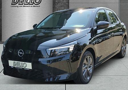 Opel Corsa 1.2 Direct Injection Turbo 74kW Edition 5 Türen