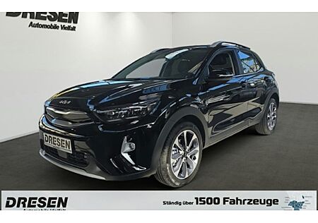 Kia Stonic 1.0 T-GDI 100 48V Spirit DCT7 5 Türen