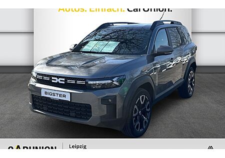 Dacia Bigster mild hybrid-G 140 Journey 5 Türen