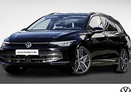 VW Golf Variant 1.5 eTSI OPF 110kW DSG Style Variant 5 Türen