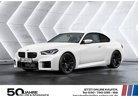 BMW M2 Coupé 2 Türen
