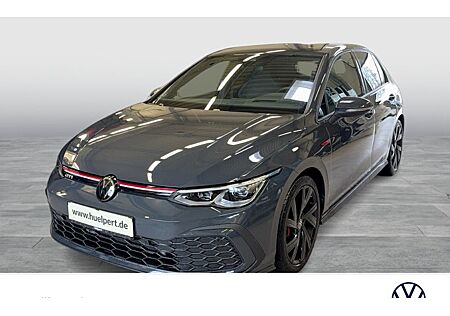 VW Golf GTI 2.0 TSI OPF DSG GTI 5 Türen
