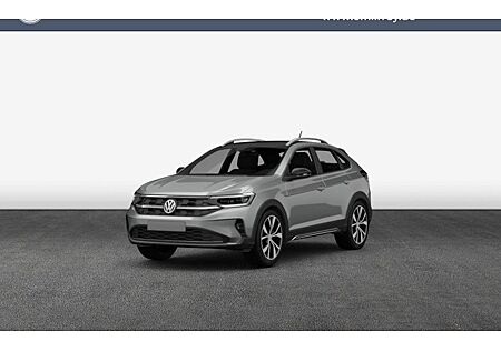 VW Taigo 1.0 TSI OPF 85 kW DSG Life 5 Türen