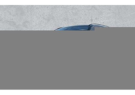 Land Rover Discovery Sport D200 AWD Automatik DYNAMIC SE 5 Türen
