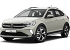 VW Taigo 1.0 TSI OPF 85 kW DSG Style 5 Türen