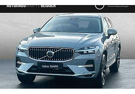 Volvo XC 60 T8 AWD Recharge Ultimate Bright Auto 5 Türen