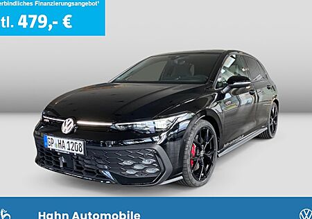 VW Golf GTI 2.0 TSI OPF DSG GTI 5 Türen