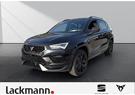 Cupra Ateca 1.5 TSI ACT 110kW DSG 5 Türen