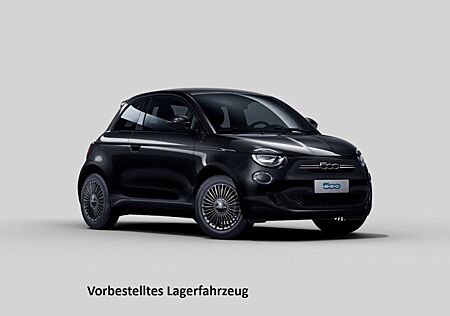 Fiat 500 ICON Limousine 42 kWh 3 Türen