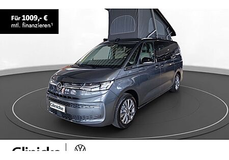 VW T6 California 2.0 TDI SCR DSG Ocean 5 Türen