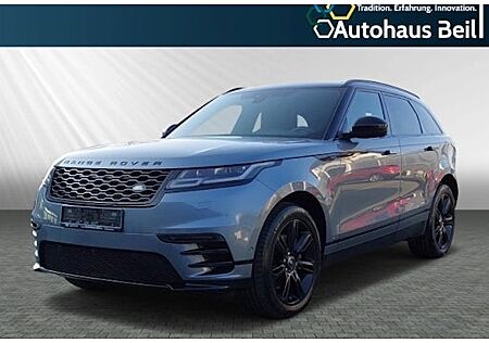 Land Rover Range Rover Velar 3.0 V6 D300 R-Dynamic SE 5 Türen