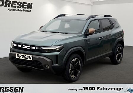 Dacia Duster TCe 130 4x4 Extreme 5 Türen