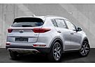 Kia Sportage 1.6 T-GDI 4WD GT line 5 Türen